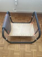 Pedalo Stabilisator Sport