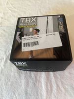 TRX Door Anchor / Türanker