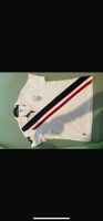 U.S. Polo Assn. Poloshirt XL-Large - Top Zustand!