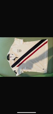 U.S. Polo Assn. Poloshirt XL-Large - Top Zustand!