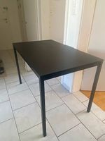Tärendö IKEA Tisch