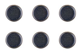 Teller-Set IRIS Ø16cm