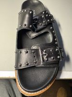 Babouches Sandalen