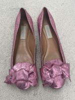 L'Autre Chose Ballerinas (Gr. 37)