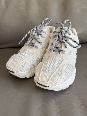 Sneaker Balenciaga 