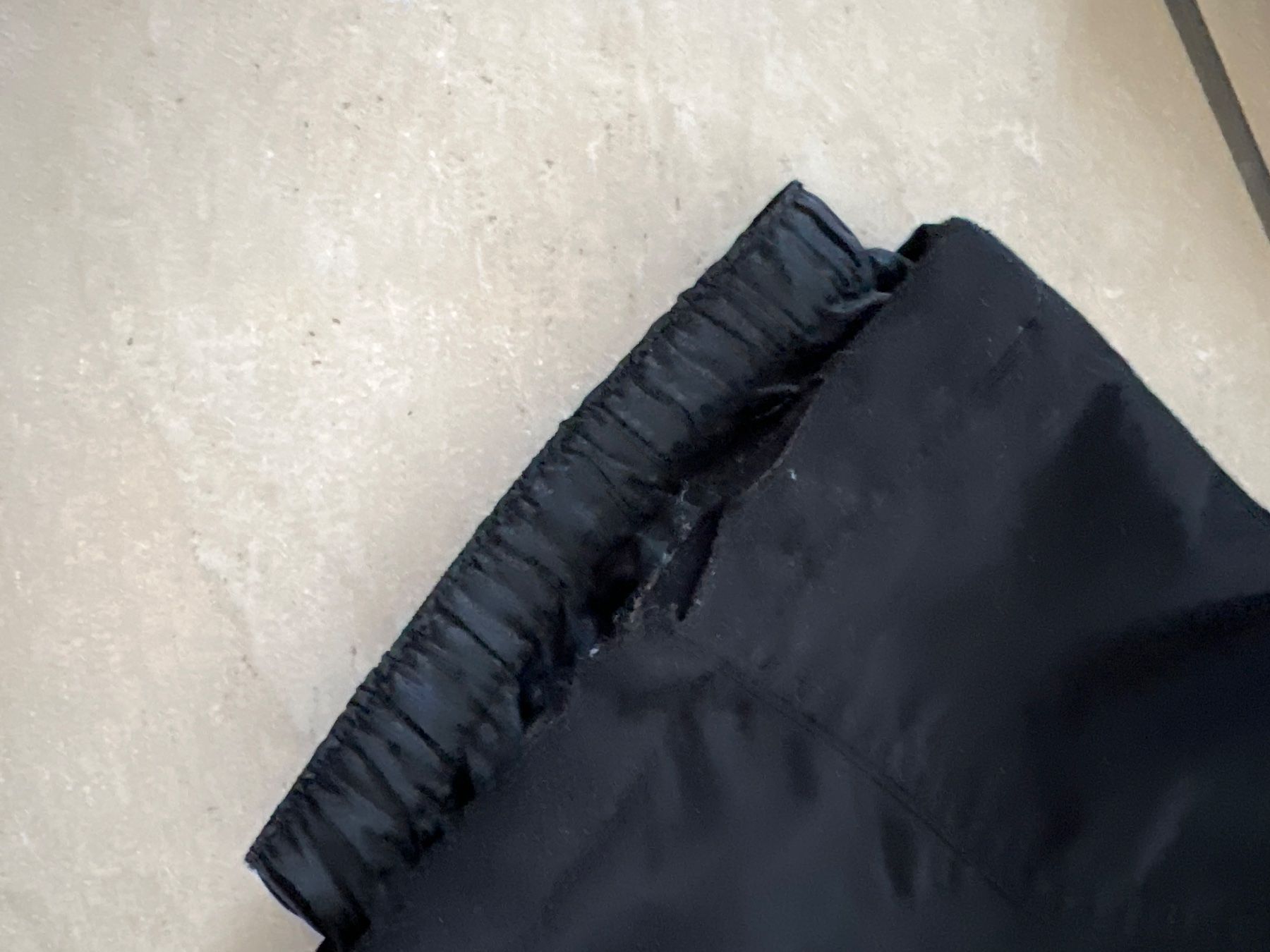 Trevolution Pantaloni: Skihosen – Usato da Volketswil venduto da markiza01 4