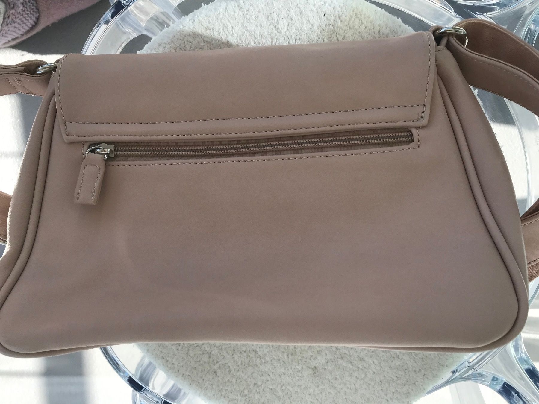David Jones Taschen für Damen: Tasche Rose David Jones Damen – Neu (gemäss Beschreibung) aus Gümligen von svaud 2