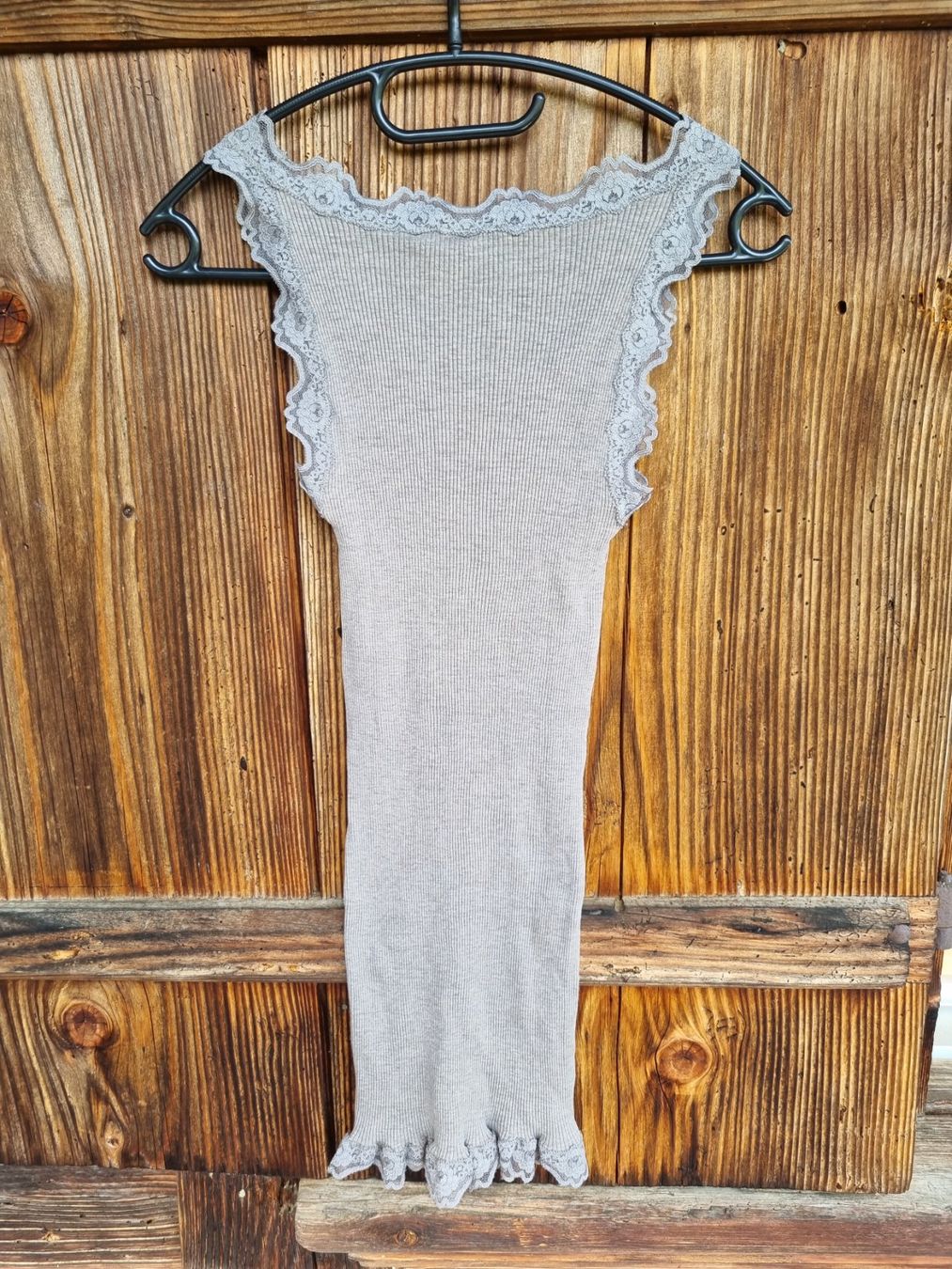 Rosemunde Top: Rosemunde Top Gr S – Usato da Wattenwil venduto da flohdog 2