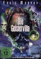 Die Geistervilla