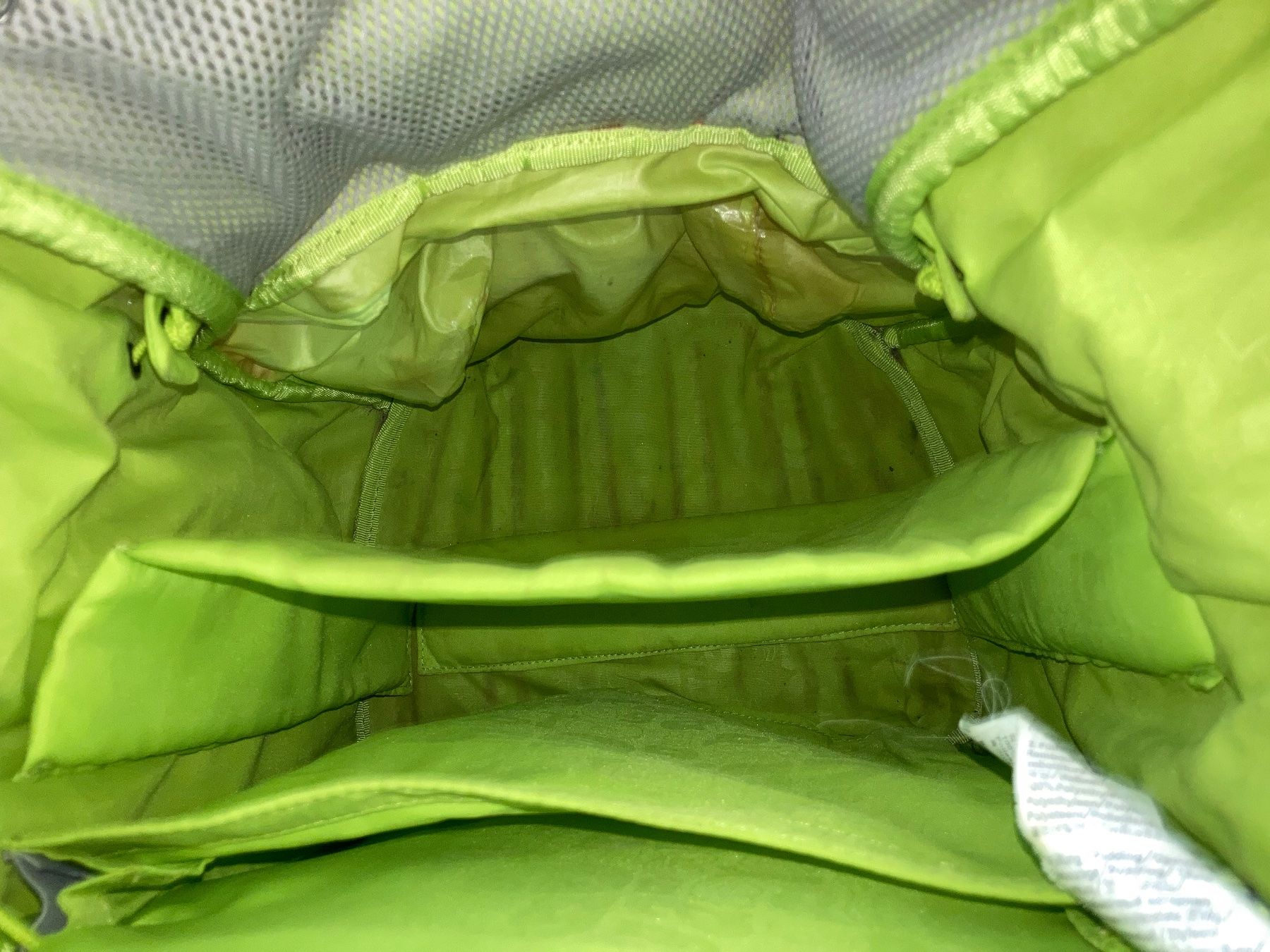 Ergobag Sacs & sacs à dos: Ergobag Schultasche mit Turntasche – D'occasion à Adliswil par Agnes_Sz 6