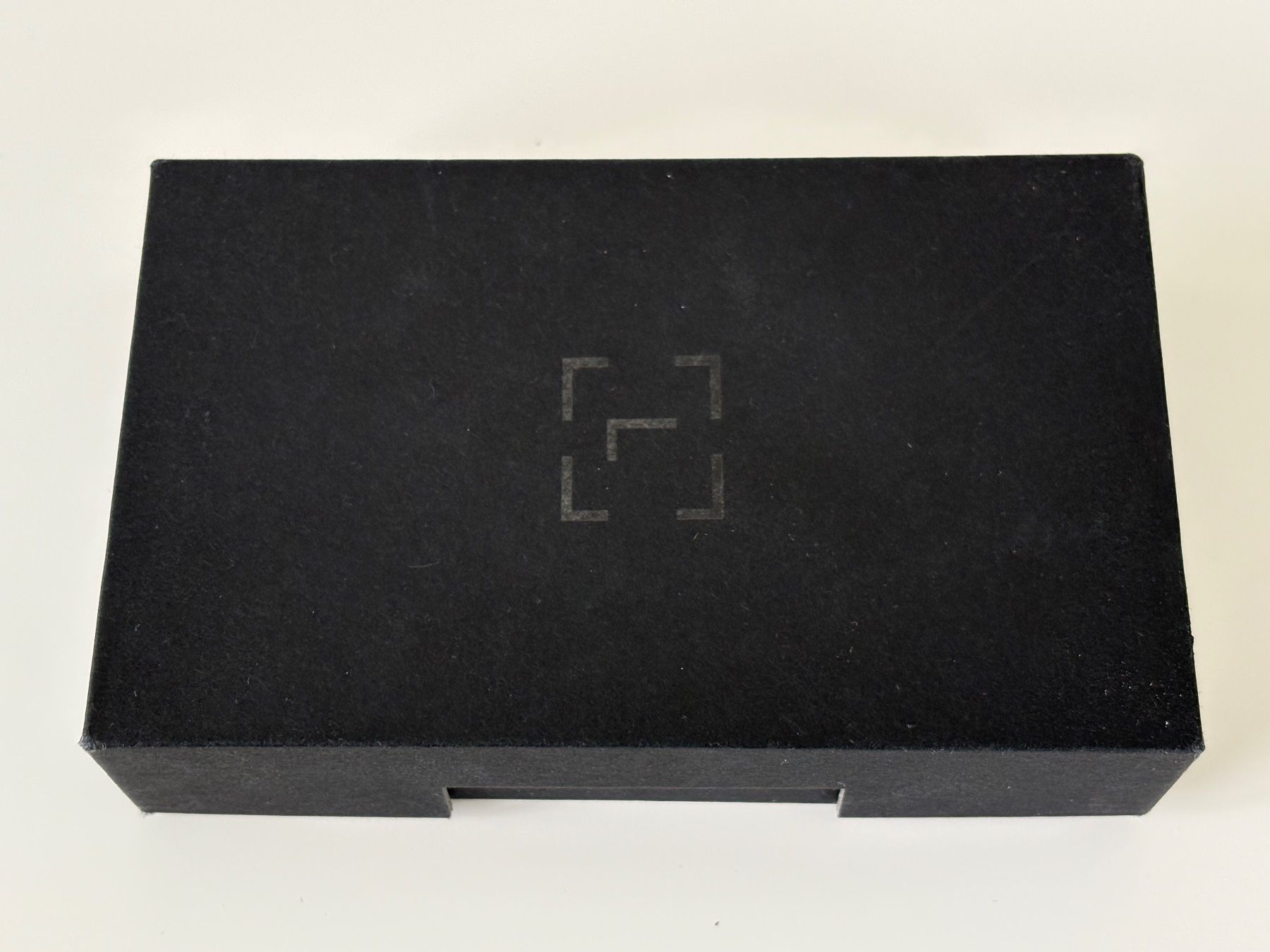 Ledger Coin Miner: Ledger Nano S Plus - Portefeuille crypto SÉCURISÉ – Usato da Lausanne venduto da opi_92cn 8