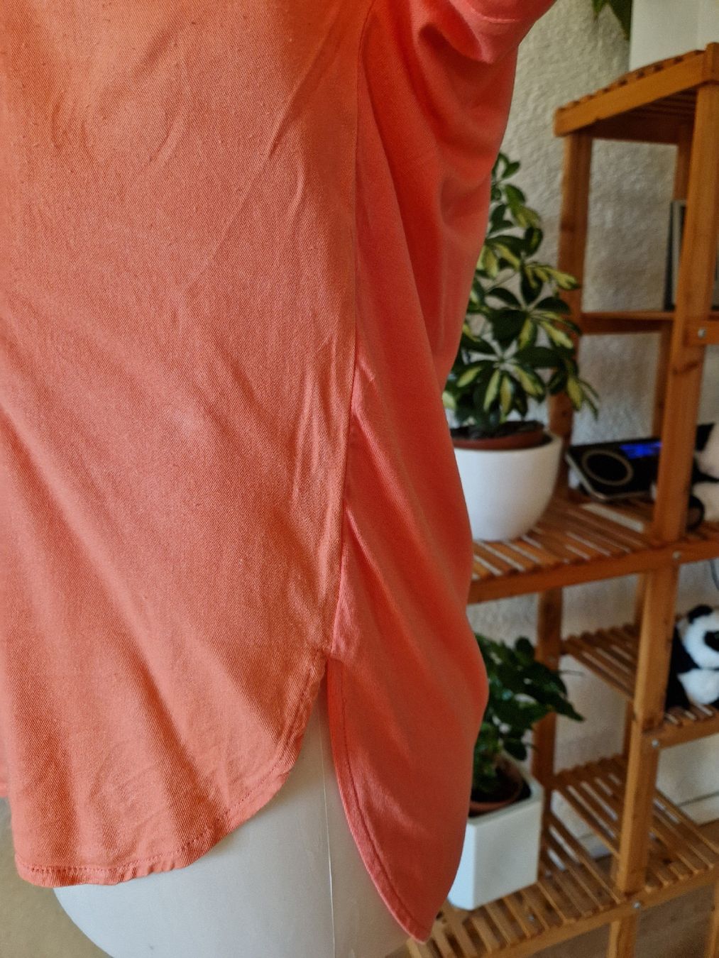 Camicette: Sommer Bluse – Usato da Klingnau venduto da fairy.princess 2