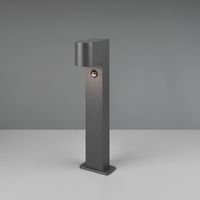 Aussen Stehleuchte, IP44, 50 cm Höhe