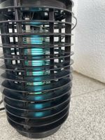 Mücken, Insektenvernichter elektrisch