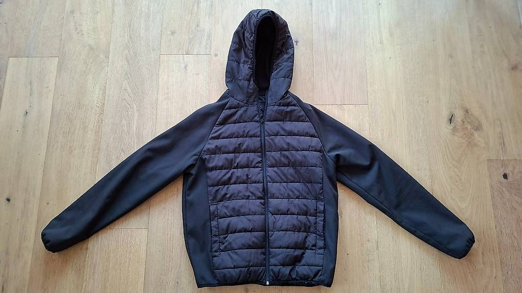 Giacche: Veste d'automne Primark – Usato da Villars-sur-Glâne venduto da sigur