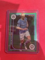Erling Haaland Merlin Green 97/99