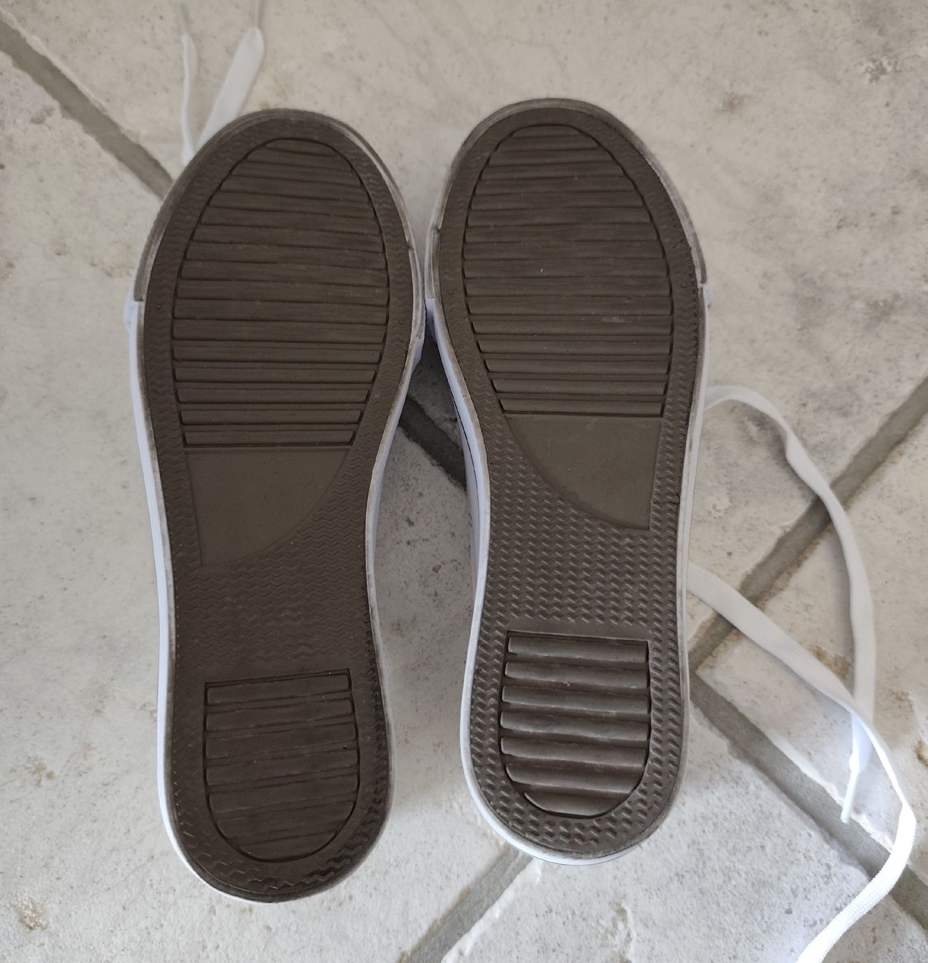 Graceland Scarpe da donna: Graceland Sneaker – Usato da Chur venduto da Rodanisa 4