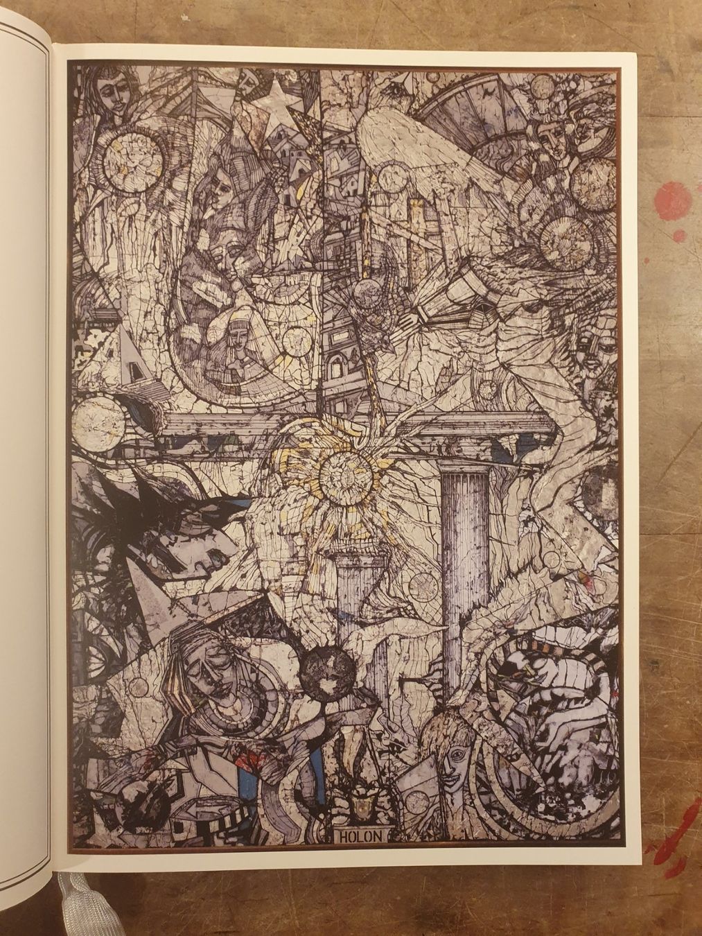 Libri: Glutmut Teil I - XII - carlo Anton Crameri - Schollenberg – Usato da Zürich venduto da loosebone 1