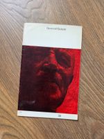General Guisan (Ausgabe 1964)
