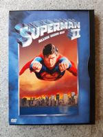Superman II -Allein gegen alle