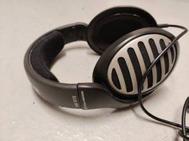 Sennheiser HD515 Kopfhörer Headphones Over-Ear