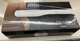 Haarglätteisen - L'Oréal Professionnel SteamPod 