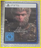 Black Myth Wukong für die Playstation 5