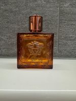 Versace Eros Najim