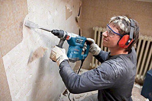 Perceuses: Bosch GBH 4-32 DFR 0611332100 – Neuf avec emballage d'origine à Bottighofen par zaap 2
