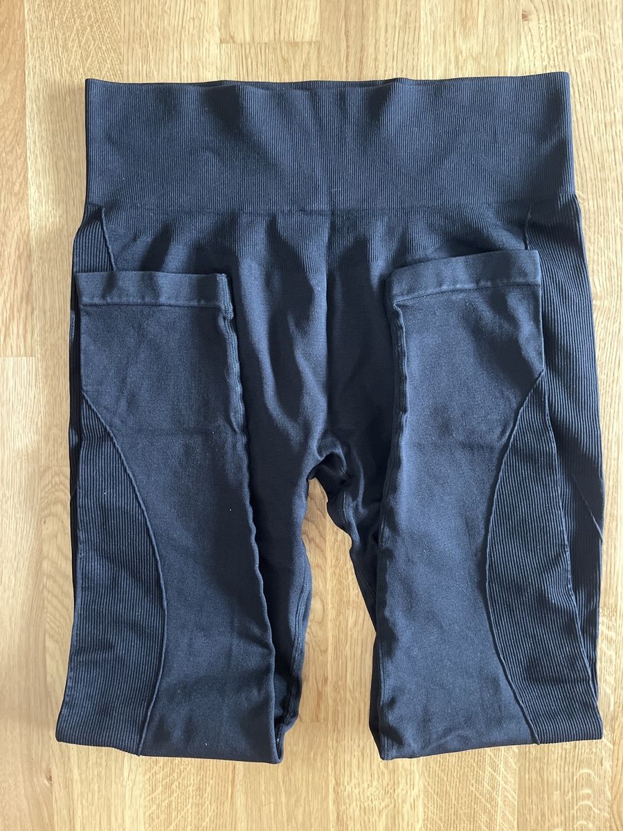 Leggings: Sportleggins – Nuovo (secondo la descrizione) da Kriens venduto da g_b_mk7j 1