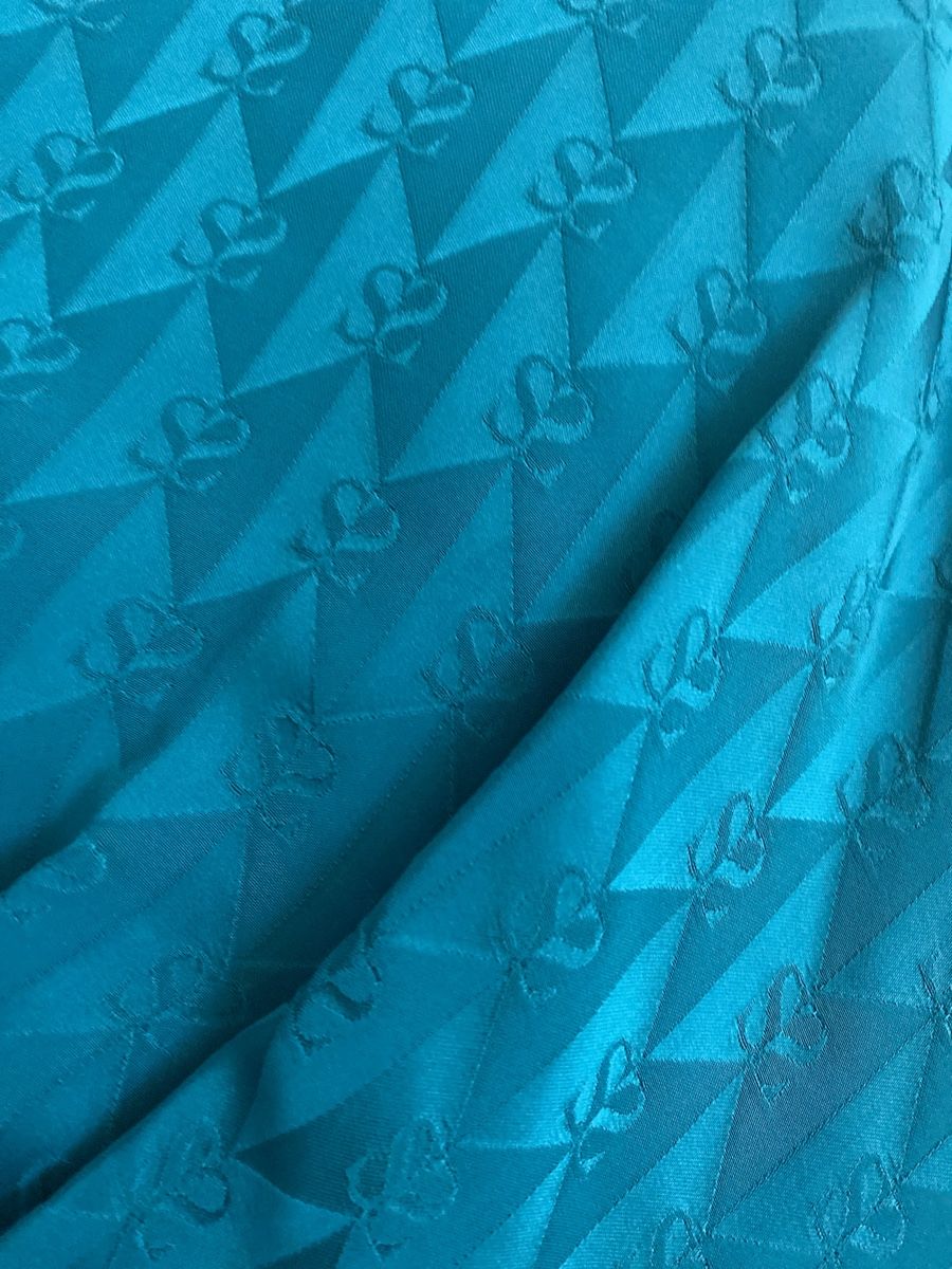 Sandro Vestiti: Sandro Kleid 36 - LAST CHANCE – Nuovo e nell'imballaggio originale da Zürich venduto da supereme 2