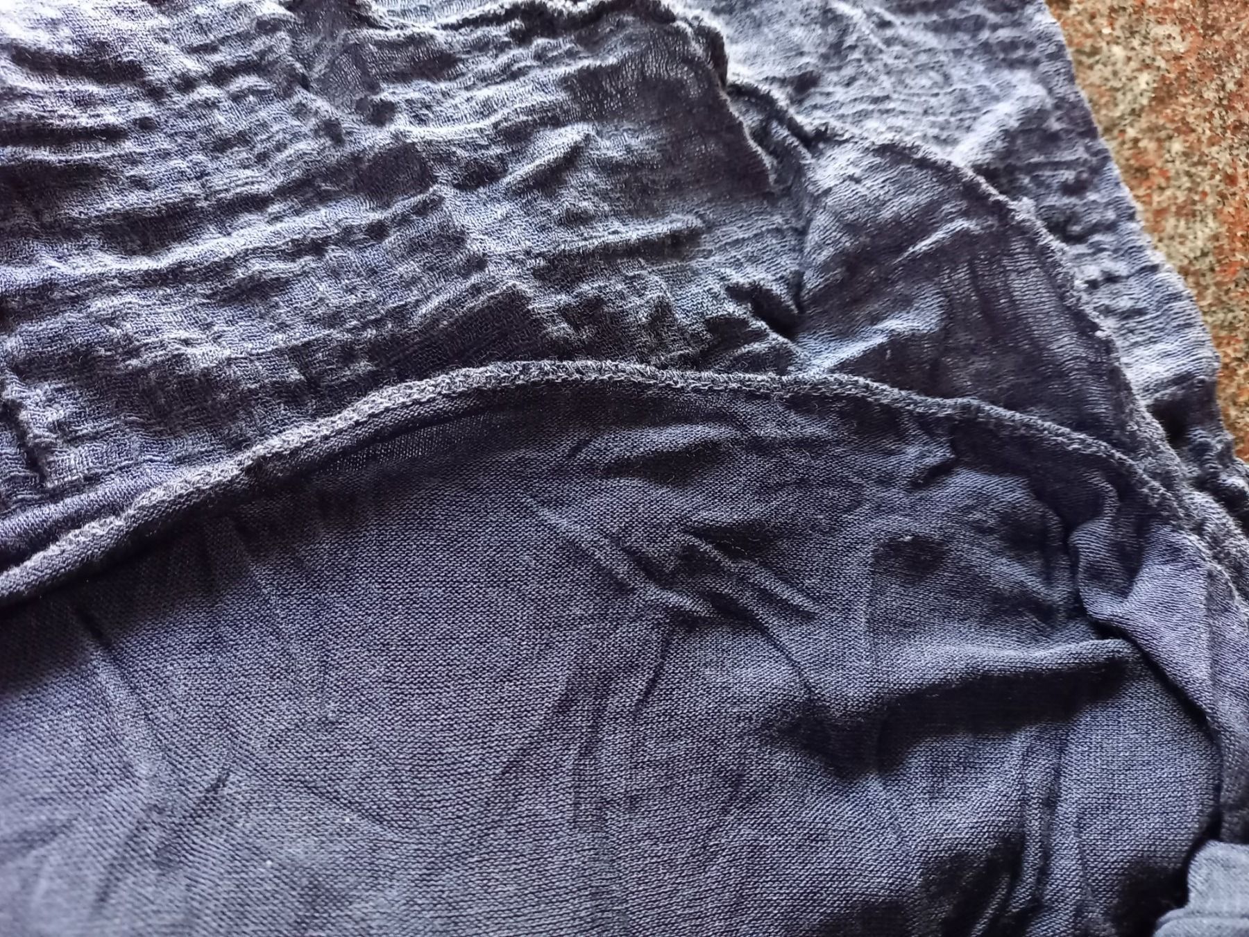 Tops: Neues Top   M – D'occasion à Bätterkinden par Elefantenzoo 2