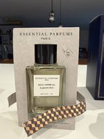Essential Parfums  Bois Impérial by Quentin Bisch 100ml