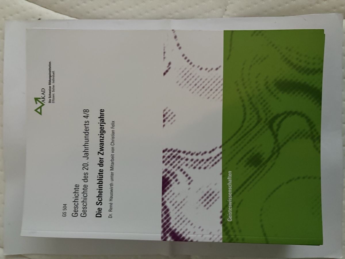 Libri: Compendio Geschichte – Usato da Allenwinden venduto da ard_gy9p 4