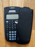 Texas Instruments TI-30X Pro MultiView Taschenrechner