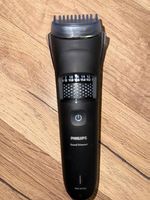 Philips Beard Trimmer 5000 Series  Neu & unbenutzt