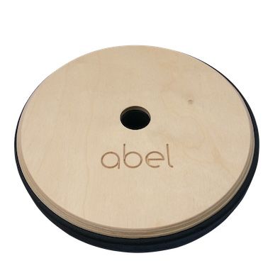 Alri letti & mobili per bambini: Abel Tent 1 , Spielzelt mit Gewichten – Nuovo e nell'imballaggio originale da Wislikofen venduto da ameise 4