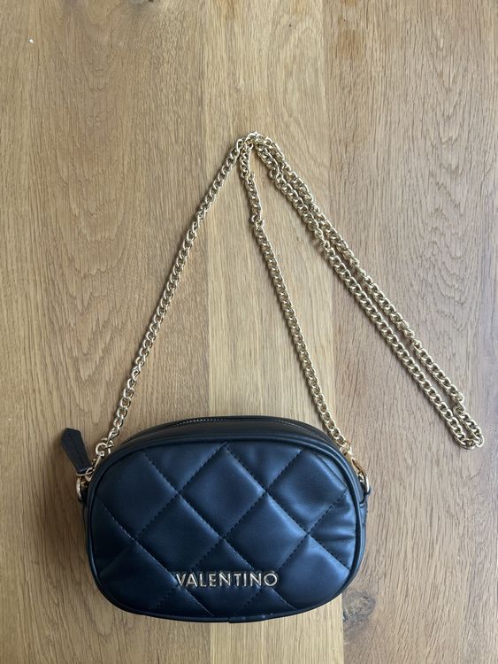 Sac à Main Noir Moda Luxe – Neuf Avec étiquettes, élégance Intemporelle
