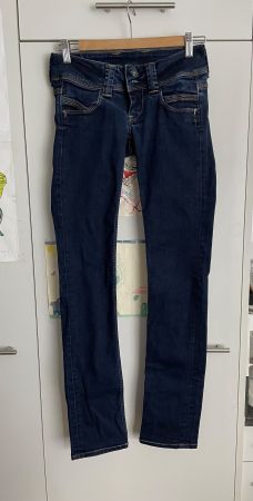 Pepe Jeans Venus Grösse 26/34