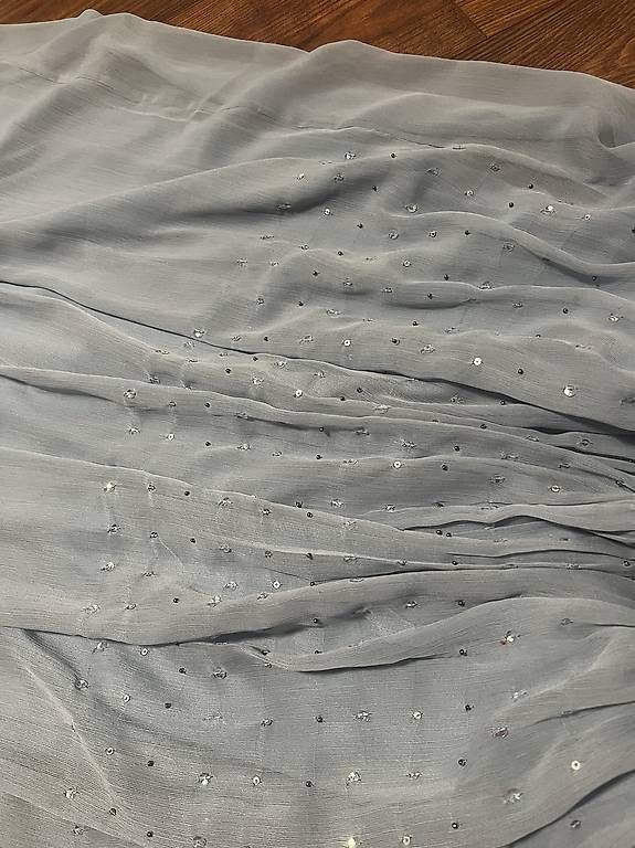 Vestiti: Abendkleid neu -Grösse 38 – Usato da Grüningen venduto da Zani87 3