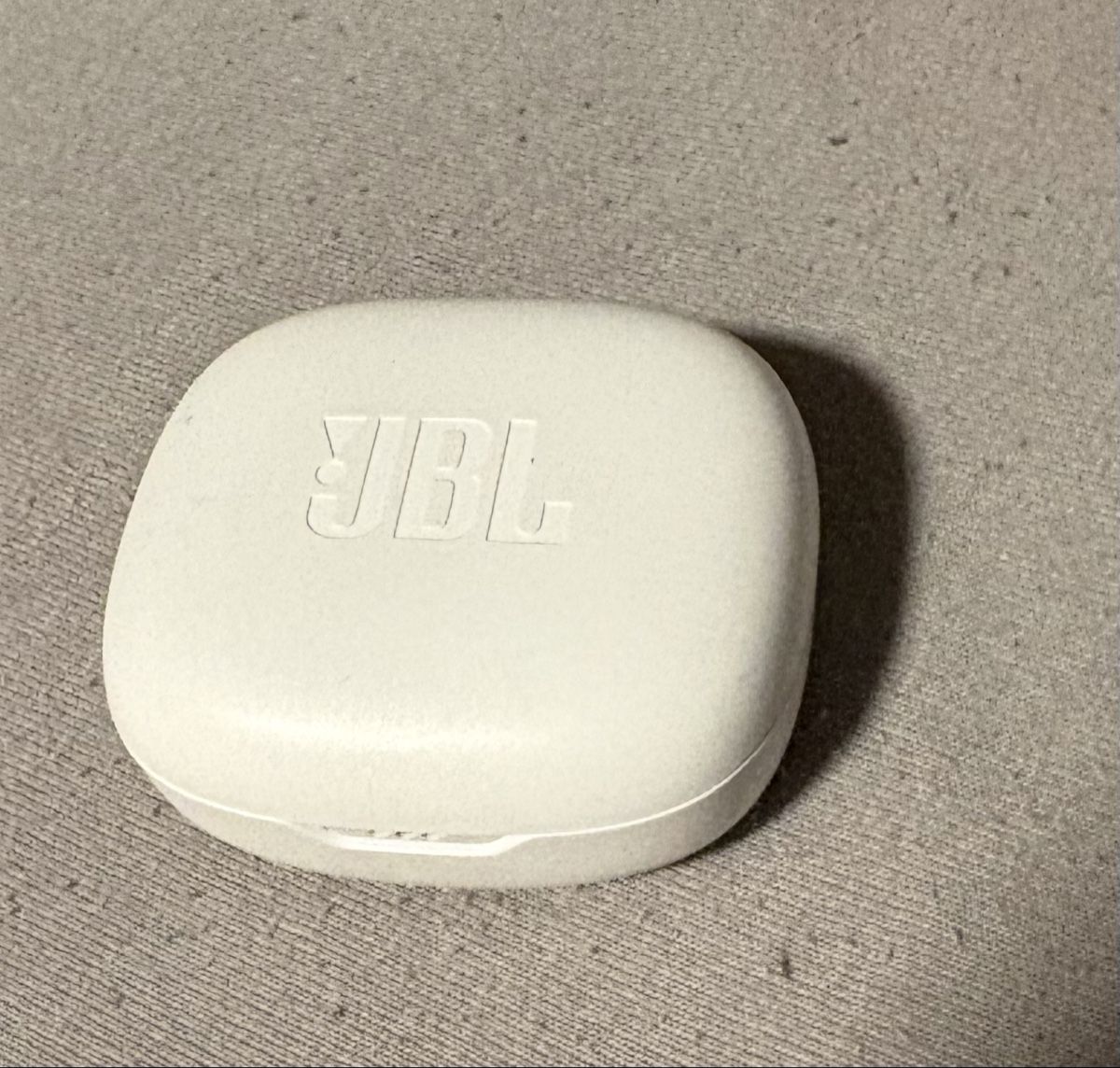 JBL Cuffie: JBL Wave Flex Kopfhörer – Usato da Mosnang venduto da kat_5zxs 3