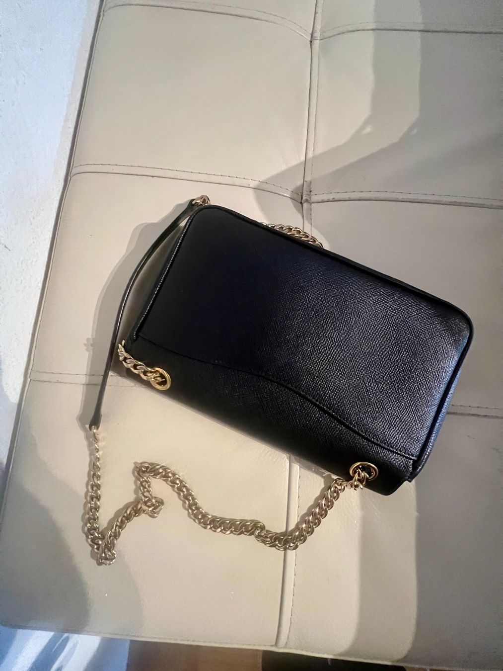 Prada Borse da donna: Damentasche -Prada – Usato da Zürich venduto da sagmx 2