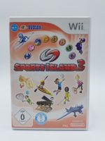 Sport Island 3, Nintendo