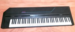 Kurzweil K1000 - Legendäre Sounds