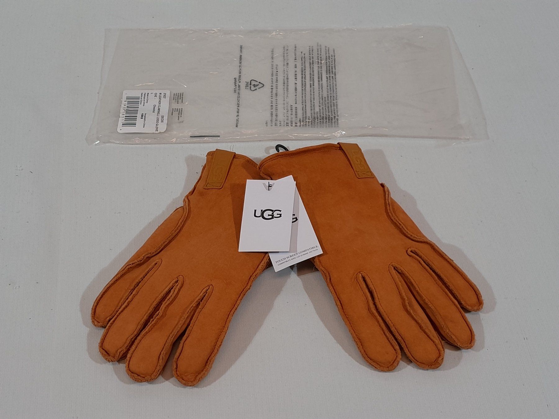 thermo handschuhe kinder Möchten Sie Thermohandschuhe mit I-Touch kaufen?