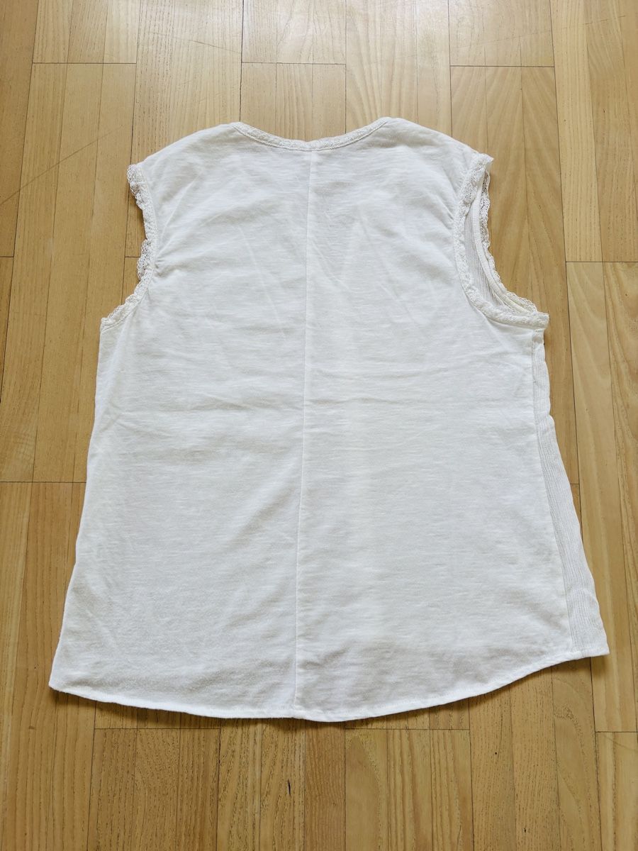 Esprit Camicette: Esprit Bluse, Gr. M – Nuovo (secondo la descrizione) da Oberengstringen venduto da Marling 2