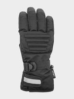 OUTHORN Skihandschuhe  Handschuhe M 8702