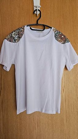 T shirt Kenneth Street S