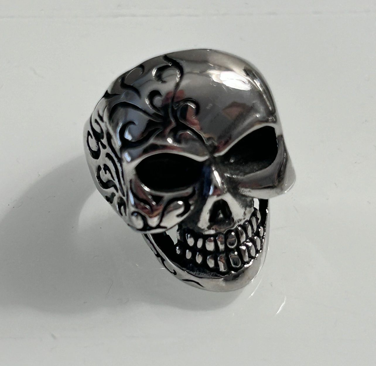 Autres bijoux: Biker Schmuck – D'occasion à Oetwil an der Limmat par astropoot 6