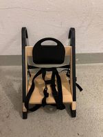 Stokke HandySitt